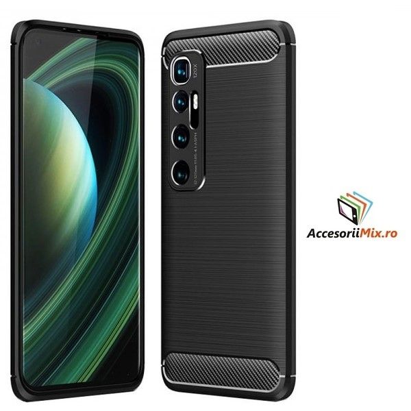 Folie Sticla, Husa, Xiaomi Mi 11 / Mi 10 / Mi 10 Pro,Ultra, 12, 13, 14