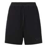 Y-3 Classic Terry Shorts