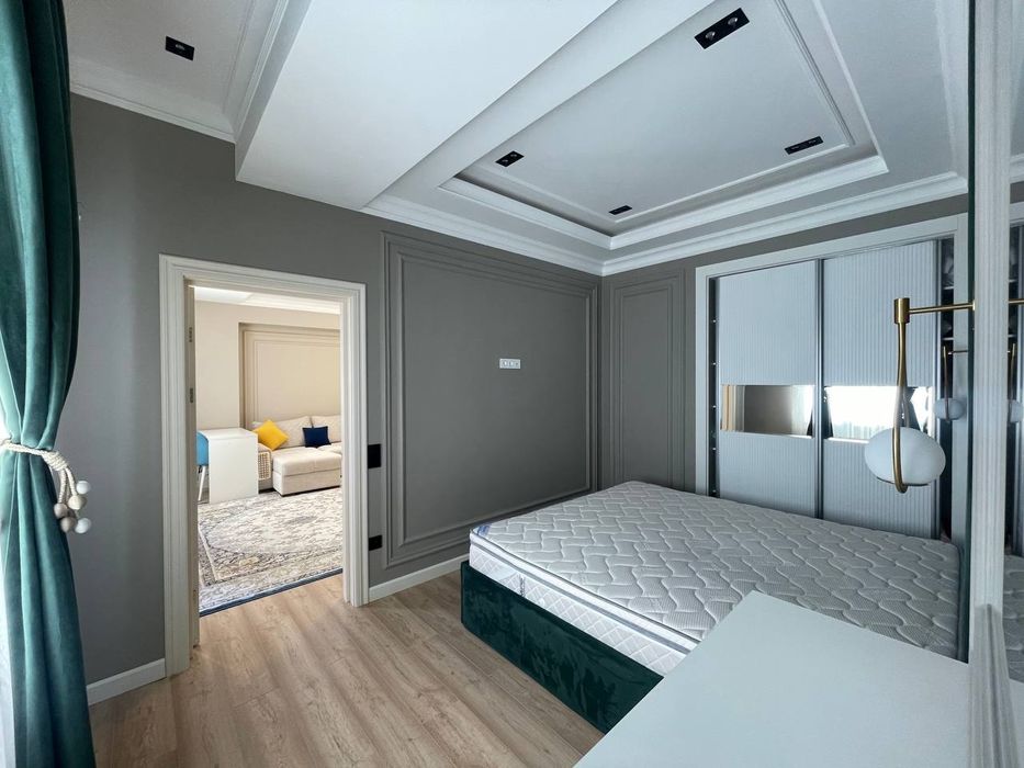 Срочно аренда 3 хона. Олтинтепа