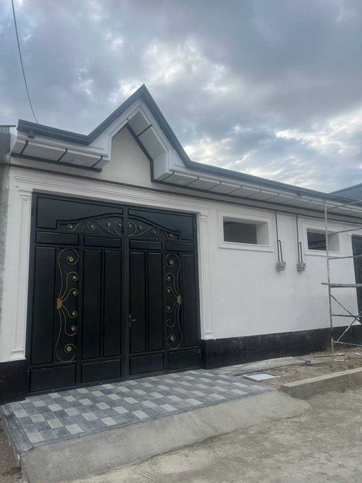 продам участок от закстройщика юнусабад 2 сот 5 ком 90000