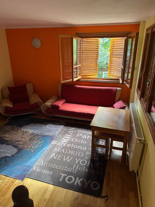 Casa de vanzare Breaza