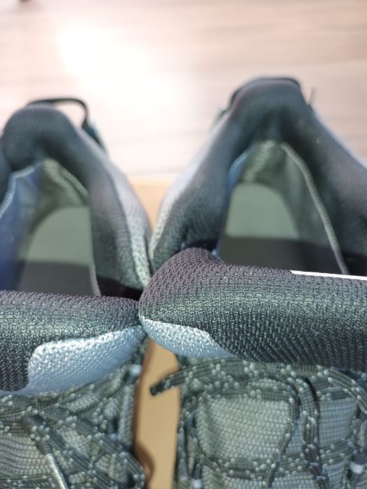 Оригинални ADIDAS Terrex, UK-10, US-10 1/2, F-44 2/3