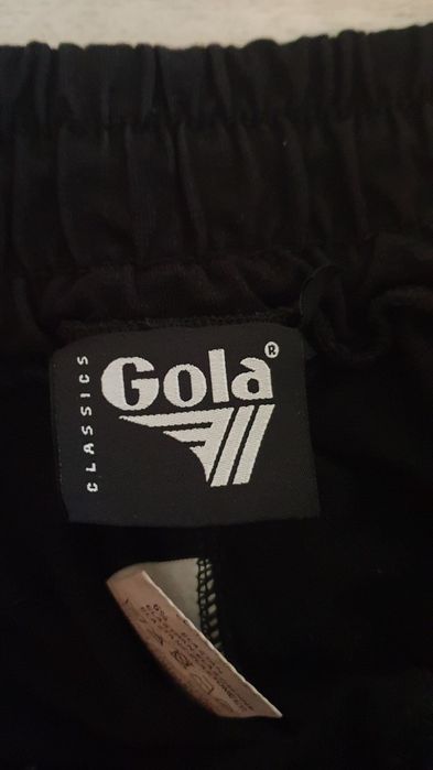 Pantaloni Gola mărimea XL