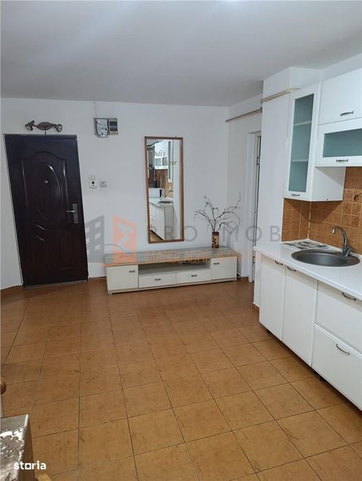 Apartament 2 camere confort 1 decomandat zona Unirii Sud