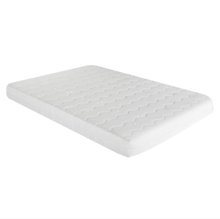 Saltea pat Aramis Feeling premium, 160 x 200 cm