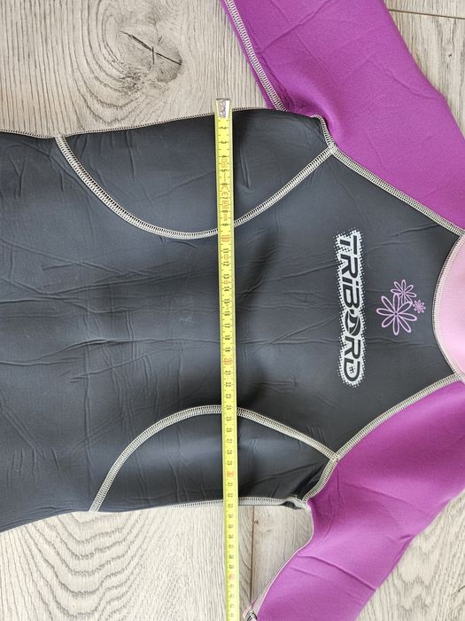 Neopren Femei marime S