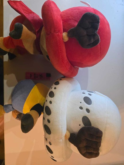 One PIECE Tony  Chopper Figurina Colectie Plush, Trafalgar Law Chopper