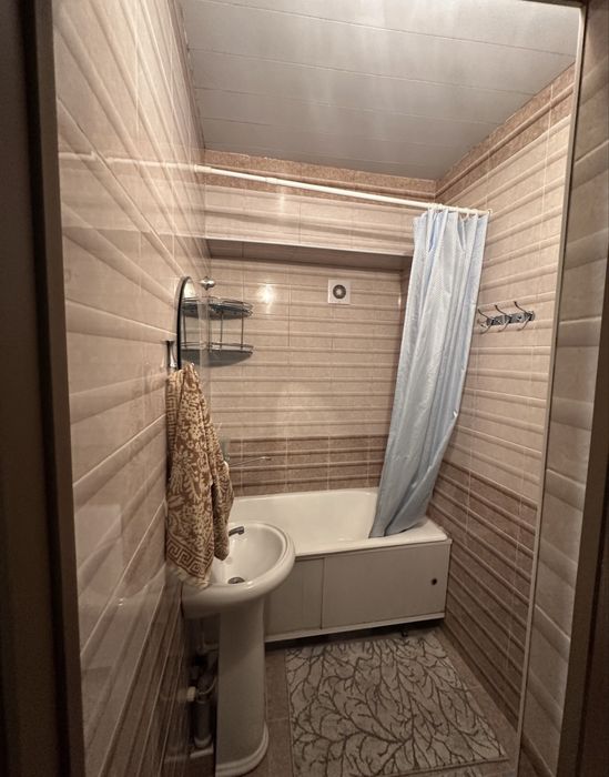 Юнусабад -4 3/3/4 Ориентир Биллюр