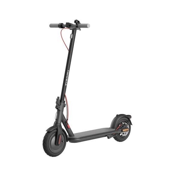 Xiaomi Mi Electric Scooter 4 (BHR7128EU)