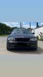 Bmw seria 1 e87 118d