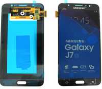 Display Samsung J5 J7 2015 / 2016 / 2017 MontajPEloc garantie 1an