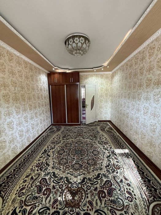 ЧИЛОНЗОР 7-квартал