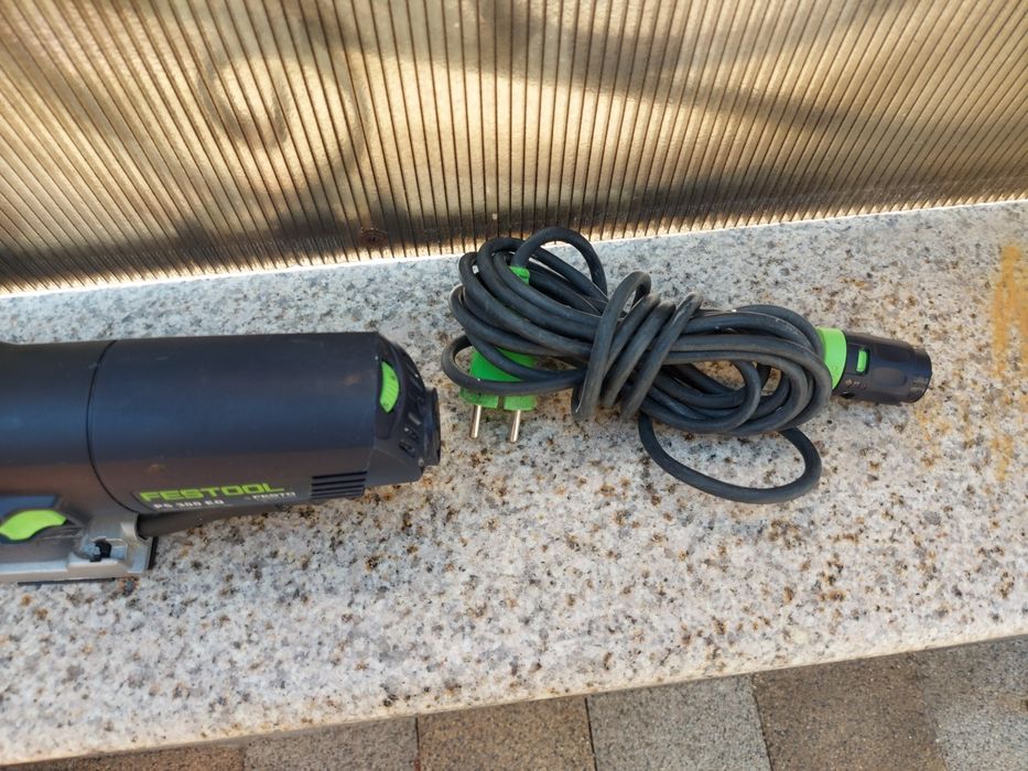 Festool pendular 720w