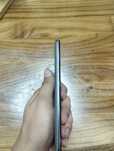Samsung s20 5g 12/128 Korea