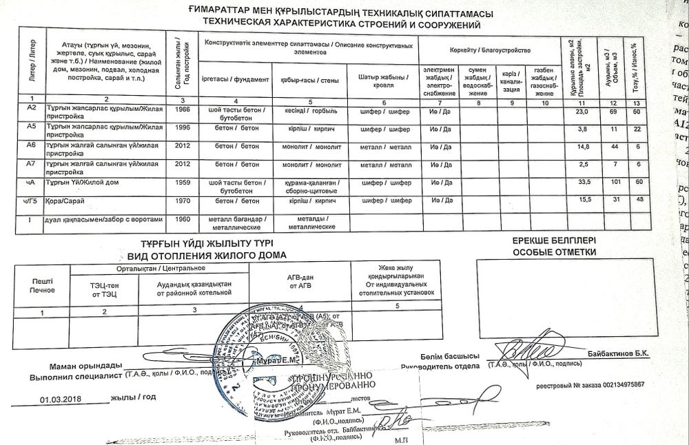 Продам 3 х комнат отный дом