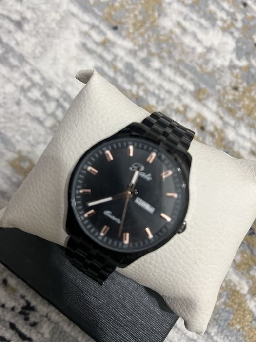 Soat sotiladi qolda chotkiy turadi