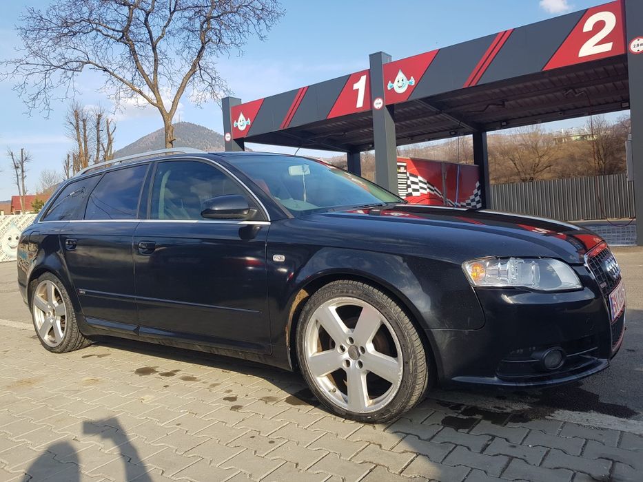 Jante Audi , VW 5x112 r18 cu anvelope de vara
