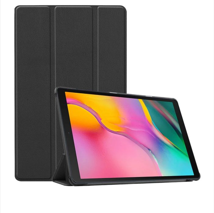 Tableta Samsung S9 FE ca noua