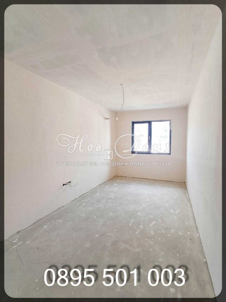 Продава се Тристаен апартамент в Варна, Владислав Варненчик - 94 кв.м за 910 €/кв.м - Снимка #3