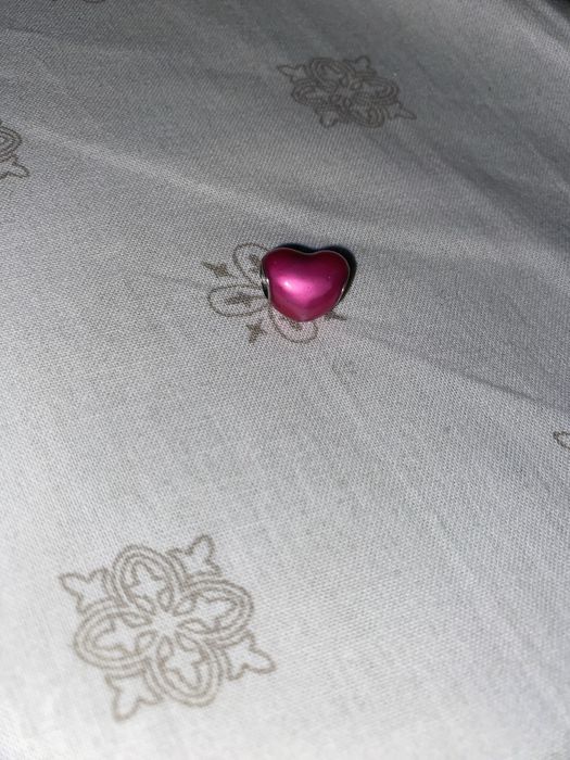 Vand talismane pandora