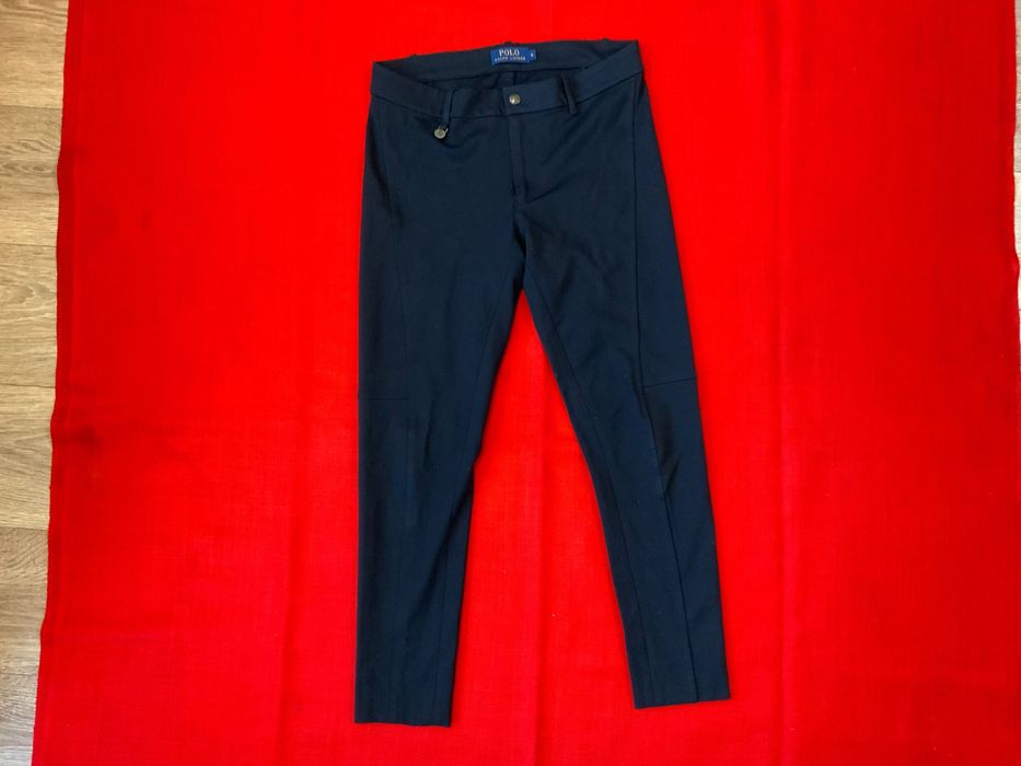Ralph Lauren-оригинален панталон 36 s