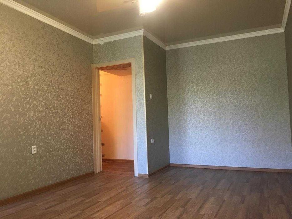 Продается 2- х комн в Михайловке!