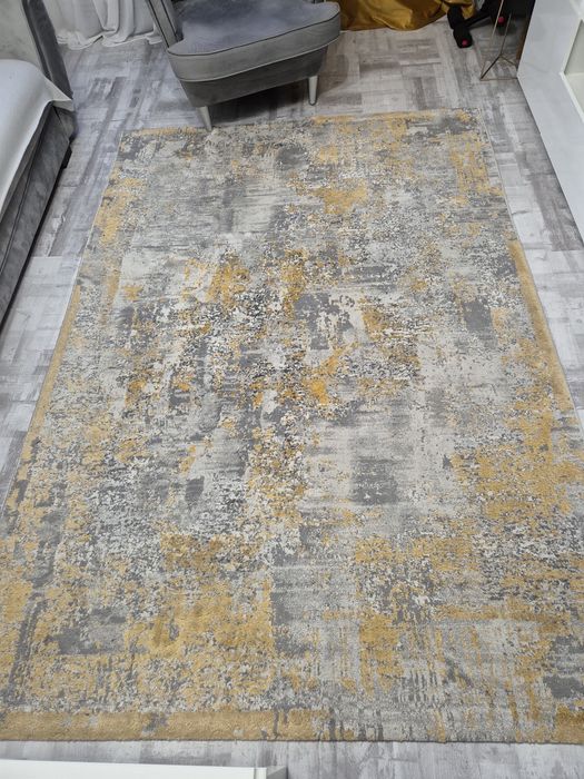 Covor sufragerie Allure