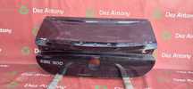 Haion capota portbagaj Mercedes EQE W295 2023 2024 cod A2957570100
