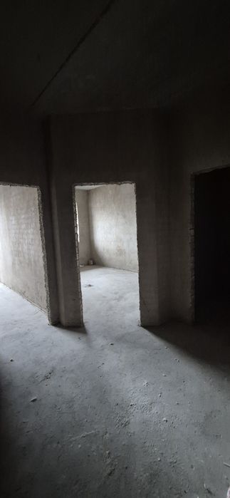 Продается 1 комн.