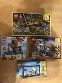 Lego city,creator,technic,ninjago,minecraft