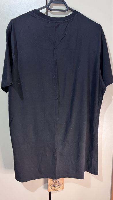 Tricou ,, Balmain ,, XXL