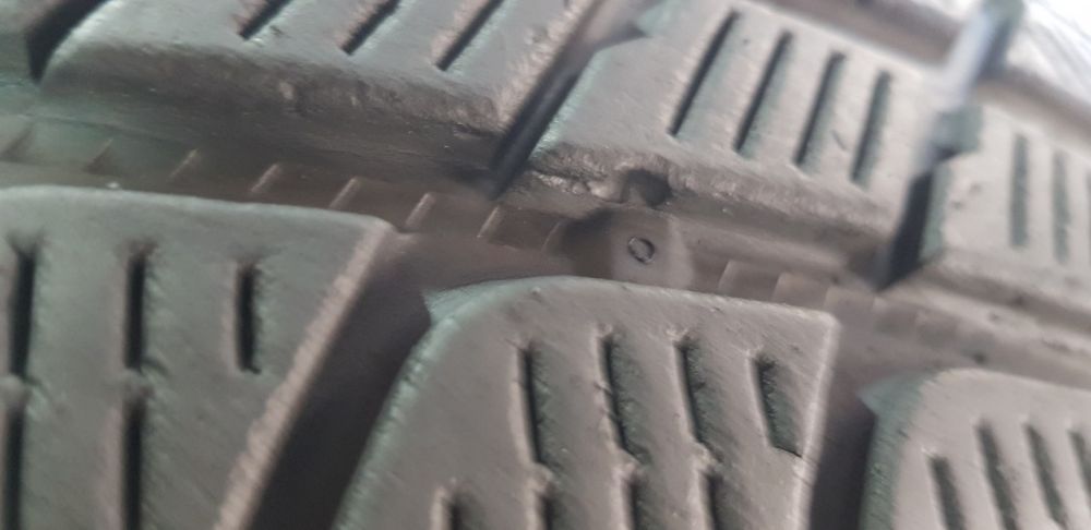 Anvelope 2x315 40 21 dot 21 ,2x275 45 21 dot 21  mm 5.2 pirelli