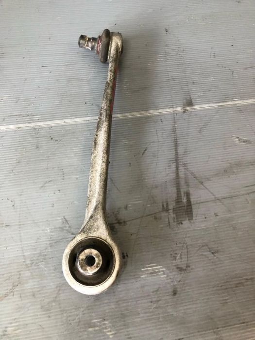 brat suspensie superioare stanga audi a4 b8 facelift 2013