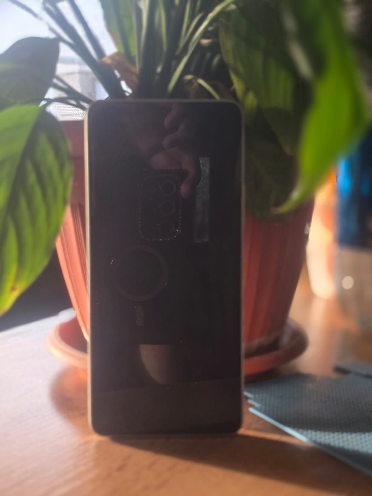 .Poco f6 512/12.