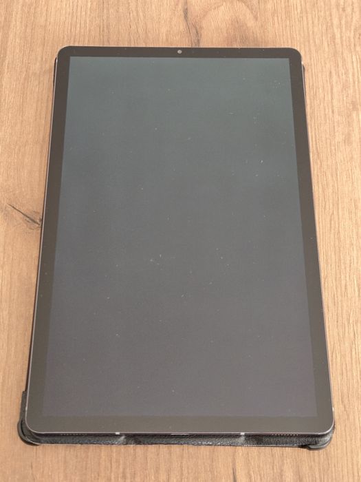 Samsung Galaxy Tab S6 256GB + Stylus