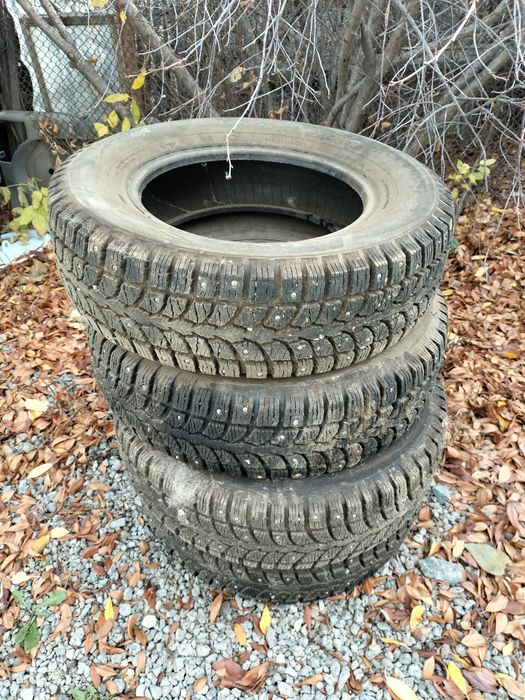 Продам шина 175/70/13