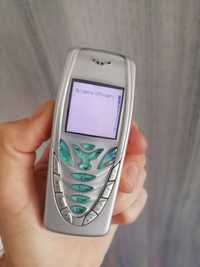 Nokia 7210 sotladi uz imeya 30 kun