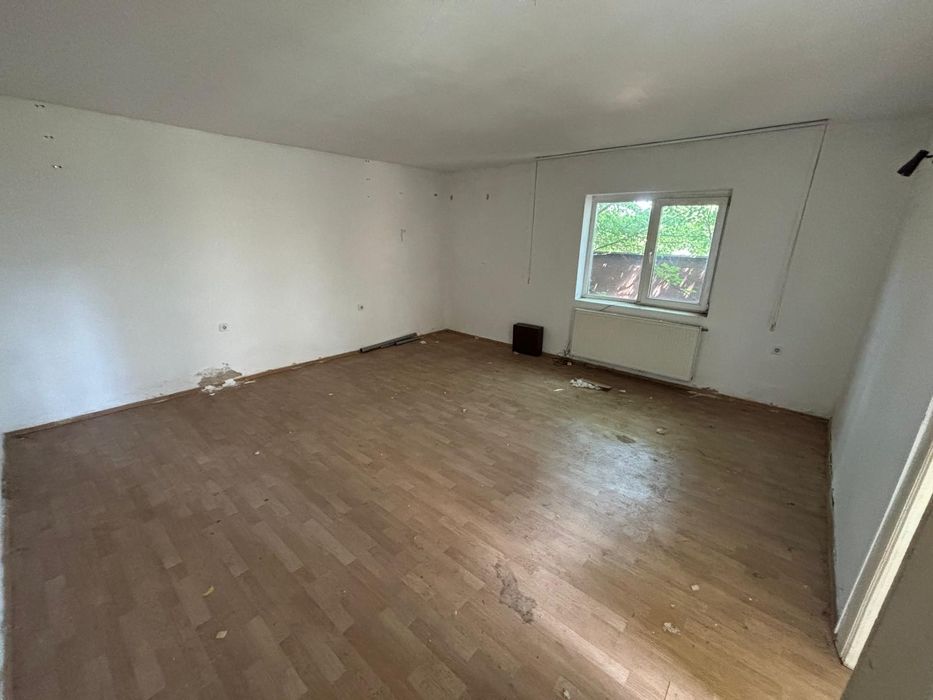 Casa Bariera Valcii Principala 171mp si teren 570mp