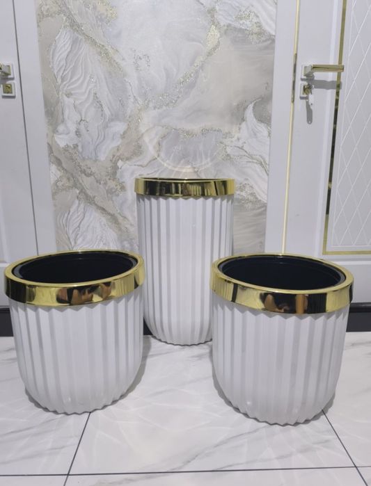 Гул Тувак Слиндр(Гармошка)