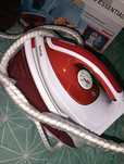Fier de călcat Tefal Express Essential