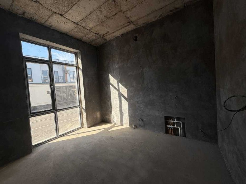 Продажа коттеджей в Аргин, Дурмень.