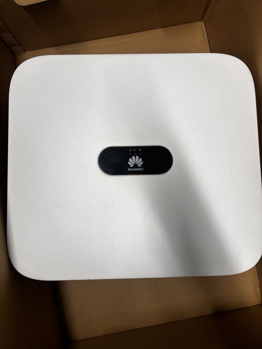 Инвертор Huawei 15kw Sun2000-15ktl m2
