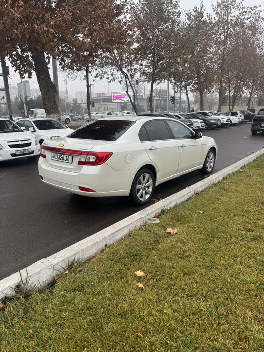 Епика epika.2011 автомат фулл,краска тозза,