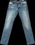 blugi/pantaloni barbati Jack&Jones, Next, Zara, Gap, Scotch & Soda