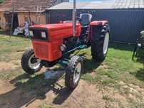 Tractor UTB 445 S