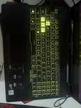 Laptop gaming tuf impecabil. Nefolosit