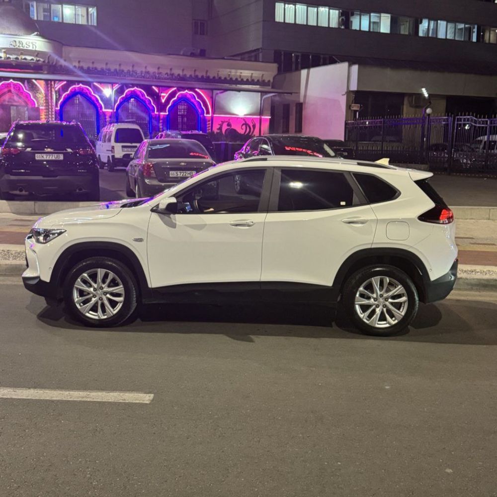 Rentcar rent car rent a car avto prokat kunlik ijara suxoy arenda 24/7