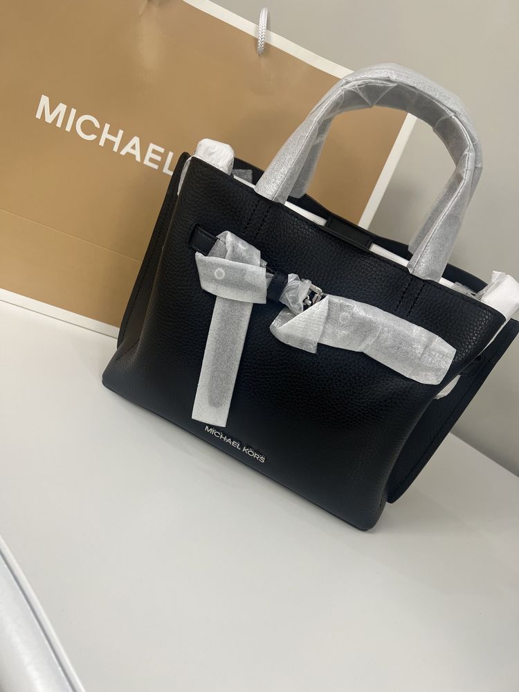 Сумка Michael Kors