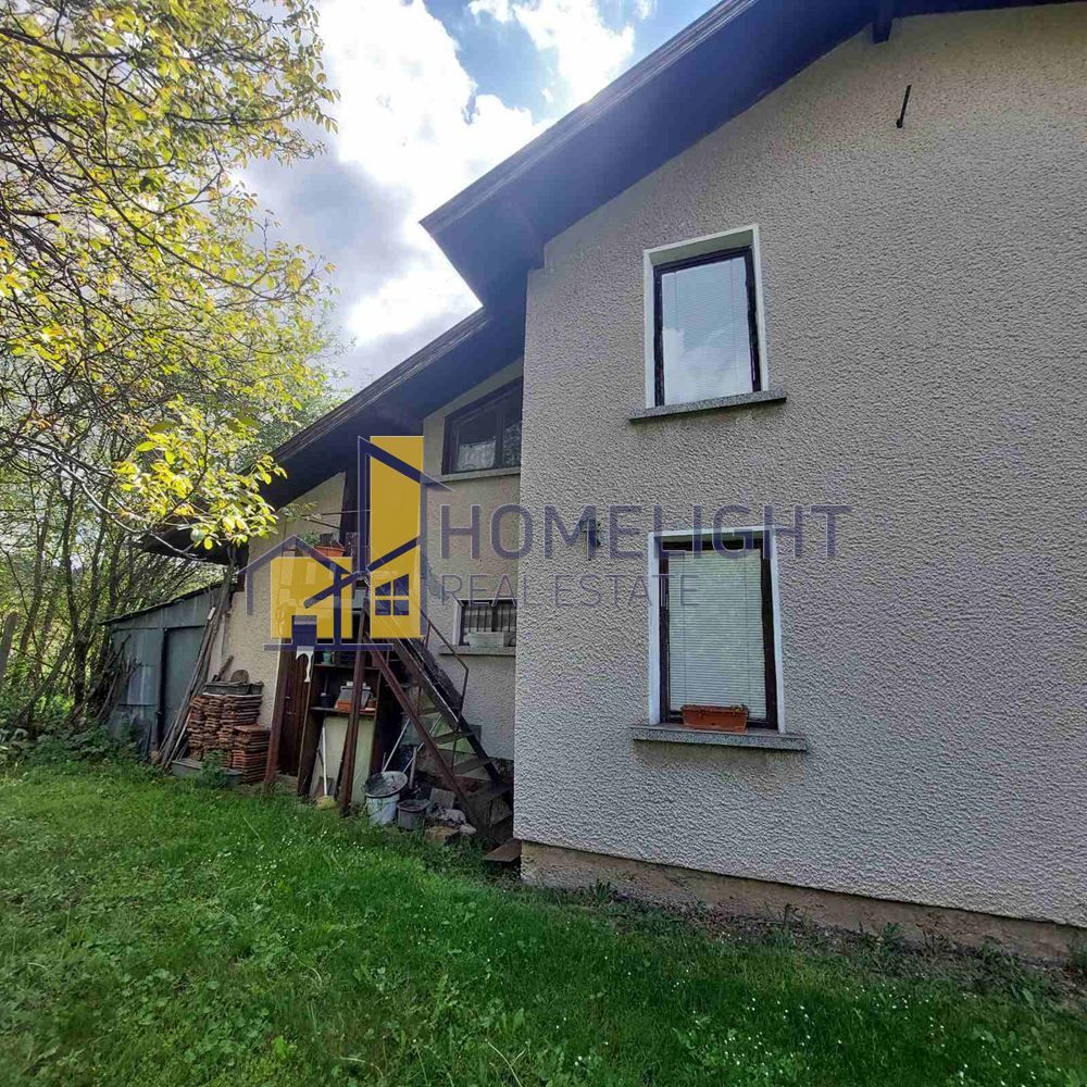Продава се Къща в с. Безден, Област София-област - 158 кв.м за 2019 €/кв.м - Снимка #4