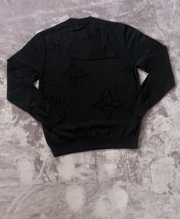 Pulover Louis Vuitton